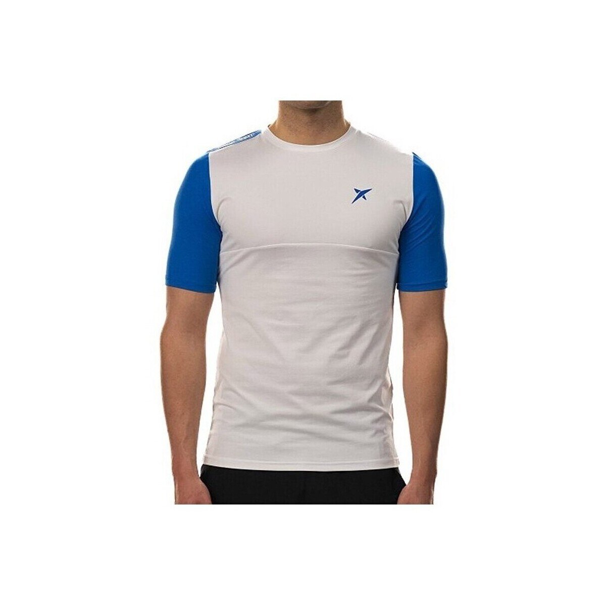 Drop Shot Îmbracaminte Camiseta Aker