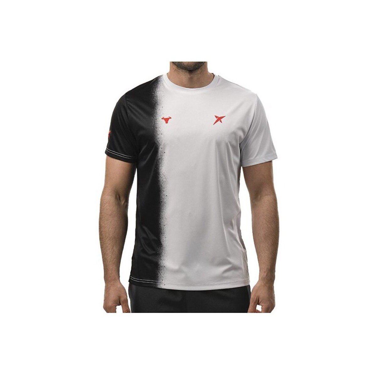 Drop Shot Îmbracaminte Camiseta Cosmo