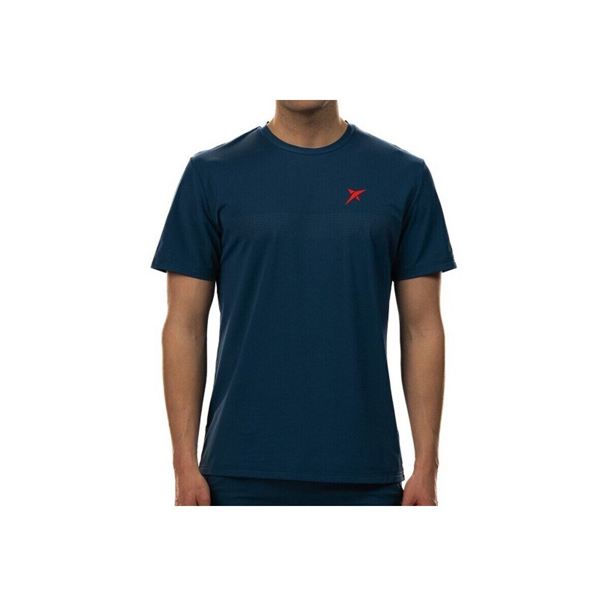 Drop Shot Îmbracaminte Camiseta Egan