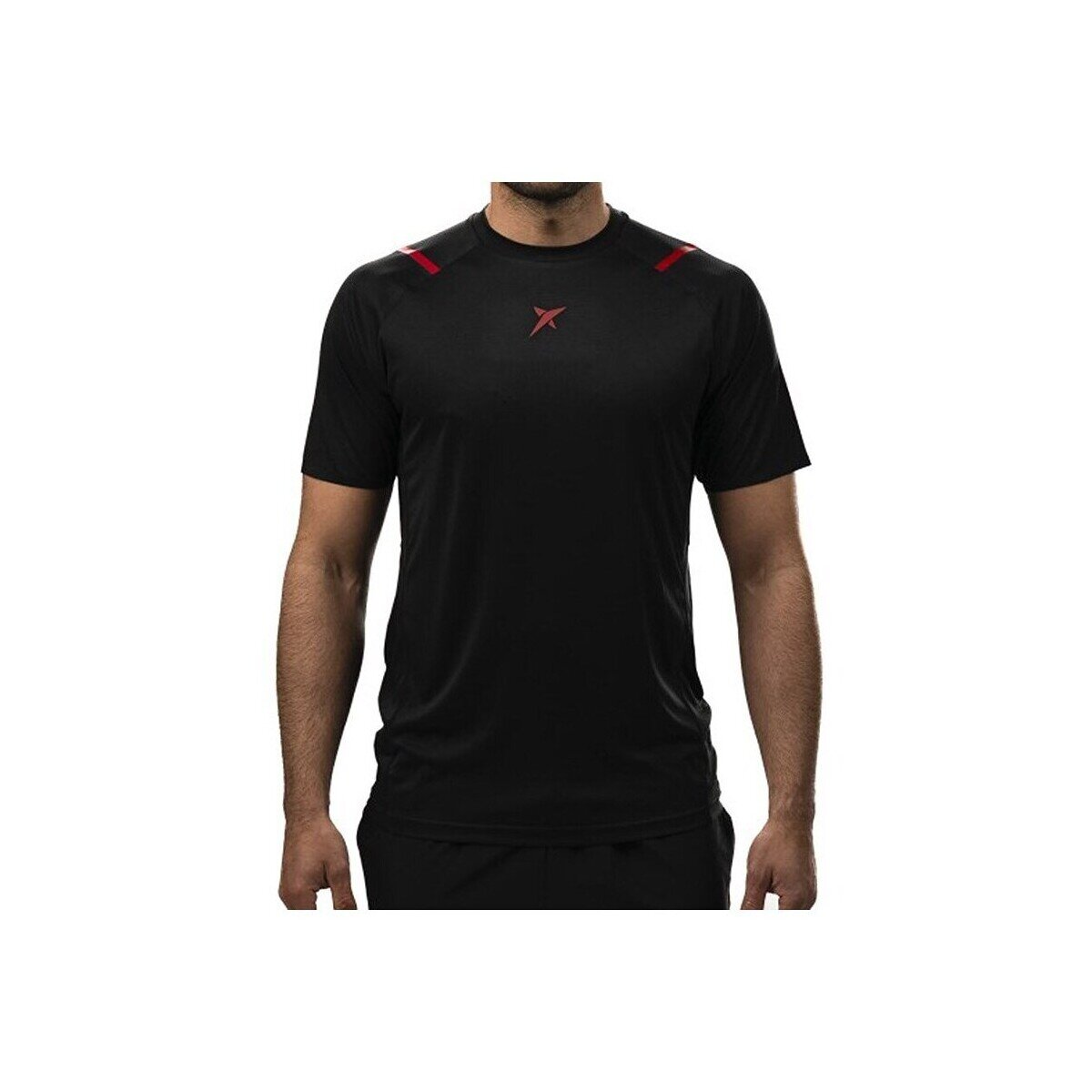 Drop Shot Îmbracaminte Camiseta Fenix