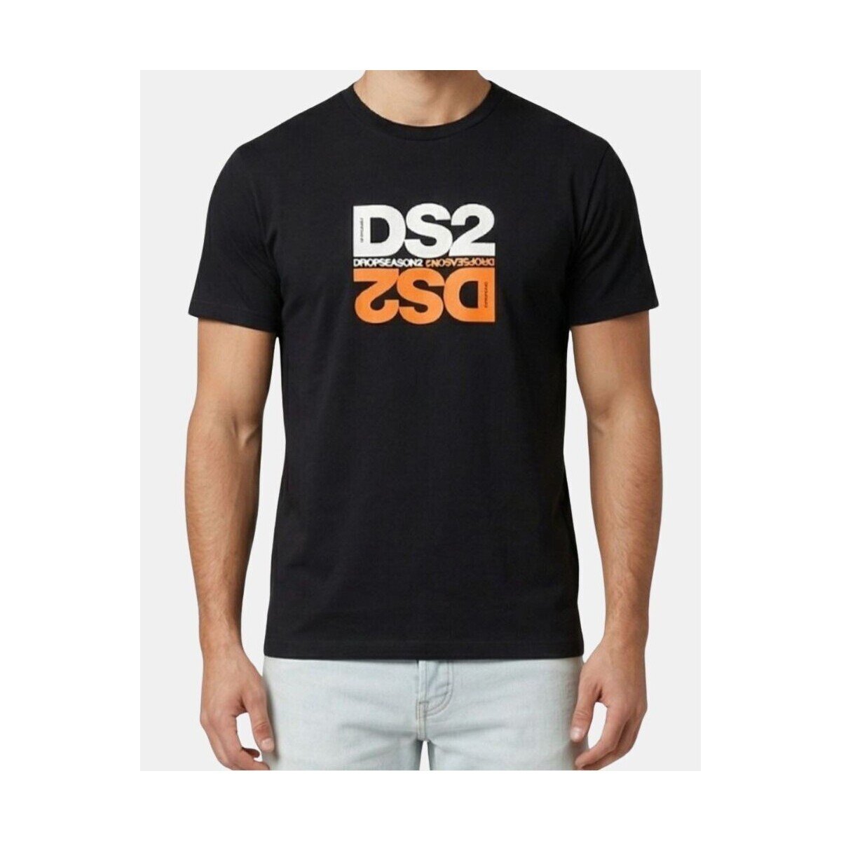 Ds2 Îmbracaminte SS26251