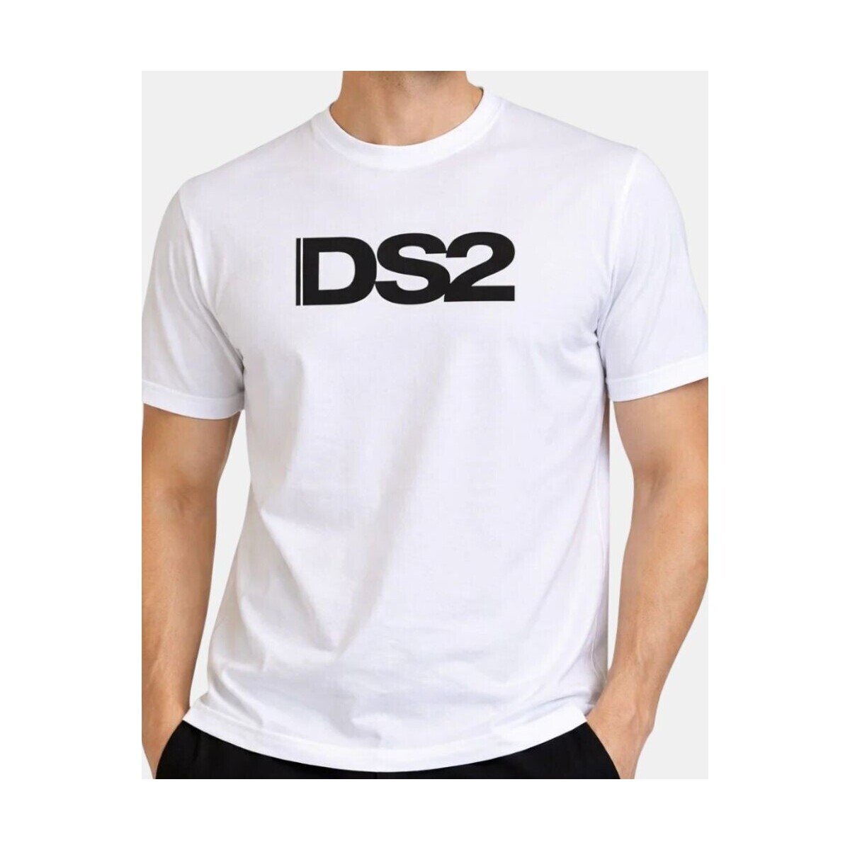 Ds2 Îmbracaminte SS26272