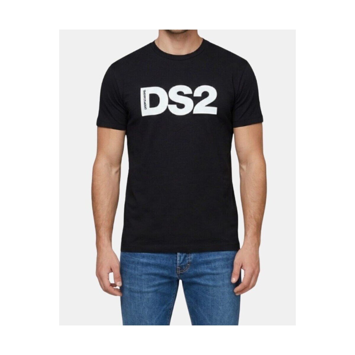 Ds2 Îmbracaminte SS26272
