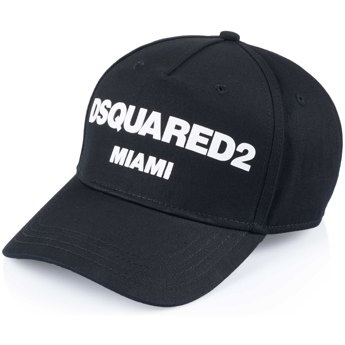 Dsquared2 Accesorii textile -