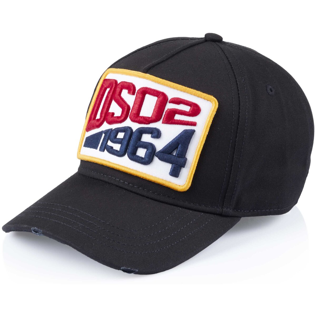 Dsquared2 Accesorii textile -