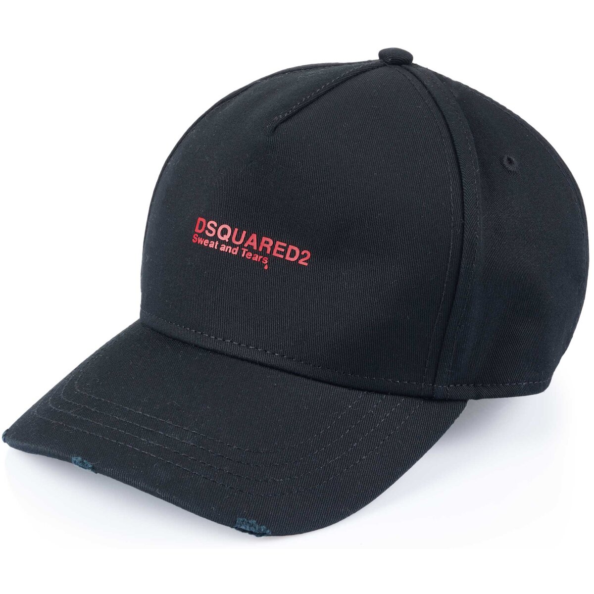 Dsquared2 Accesorii textile -