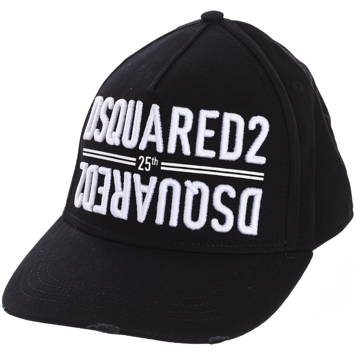 Dsquared2 Accesorii textile BCM0340-05C00001