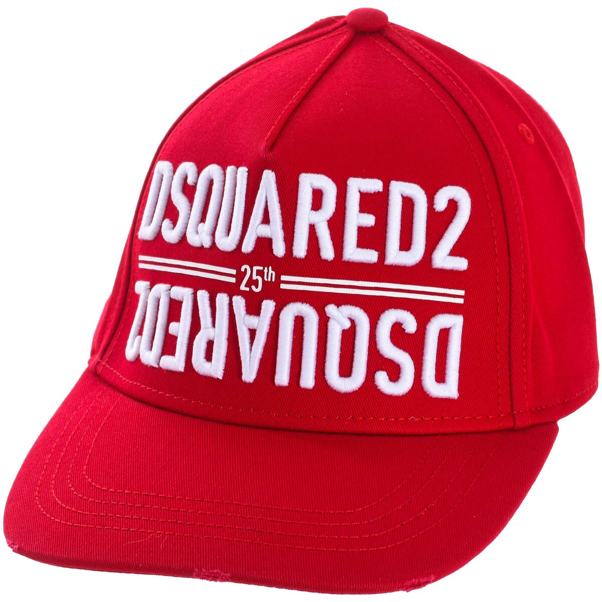 Dsquared2 Accesorii textile BCM0340-05C00001