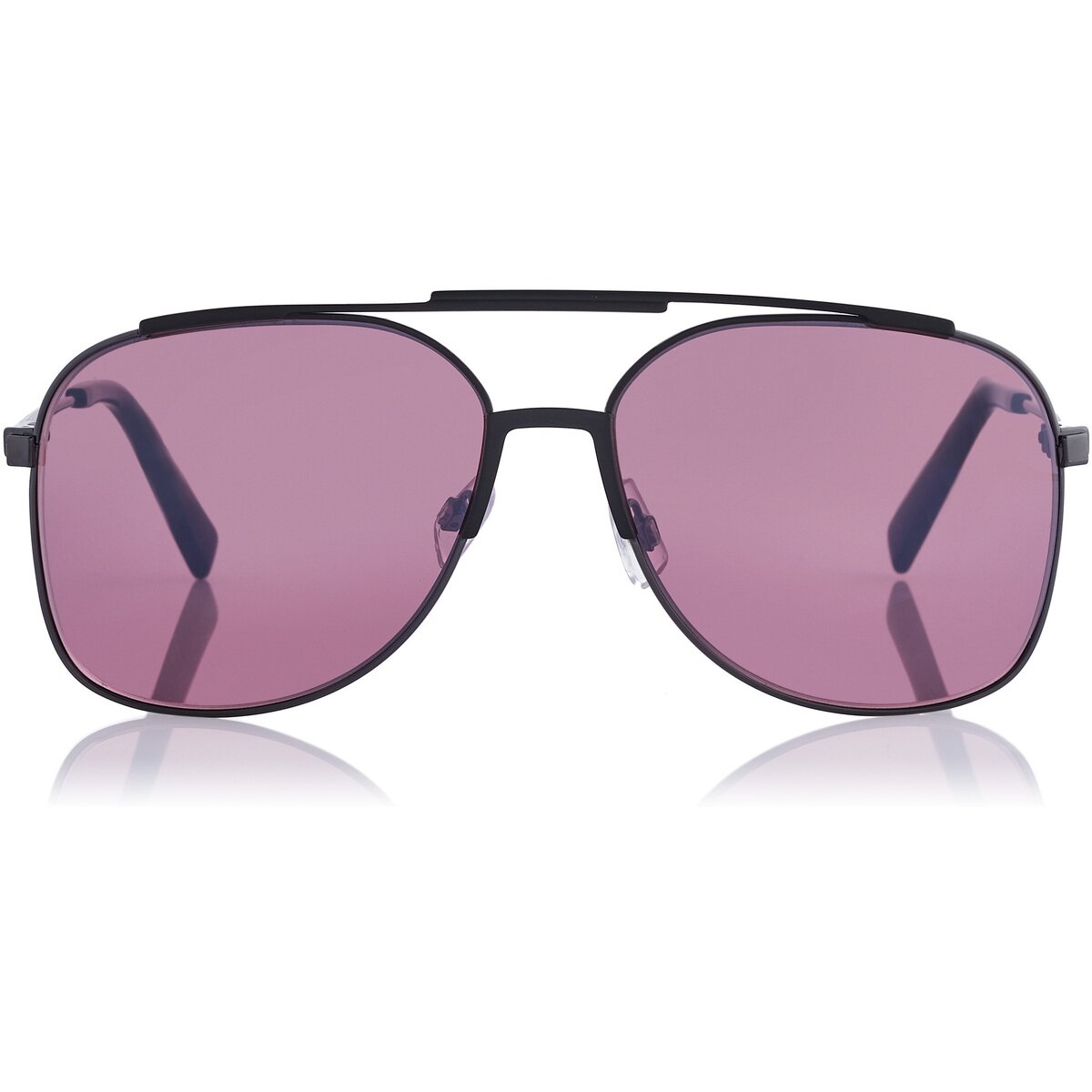 Dsquared2 Ceasuri & Bijuterii -