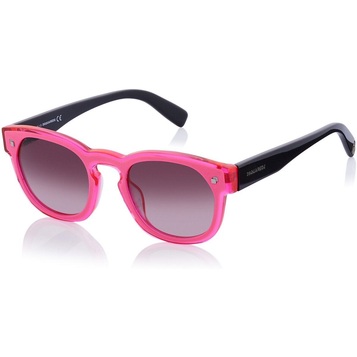 Dsquared2 Ceasuri & Bijuterii -
