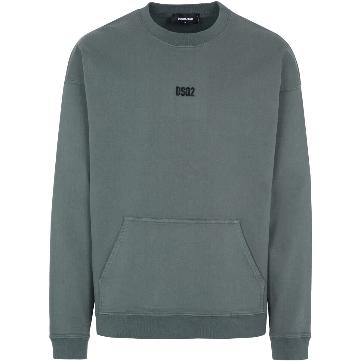 Dsquared2 Îmbracaminte -