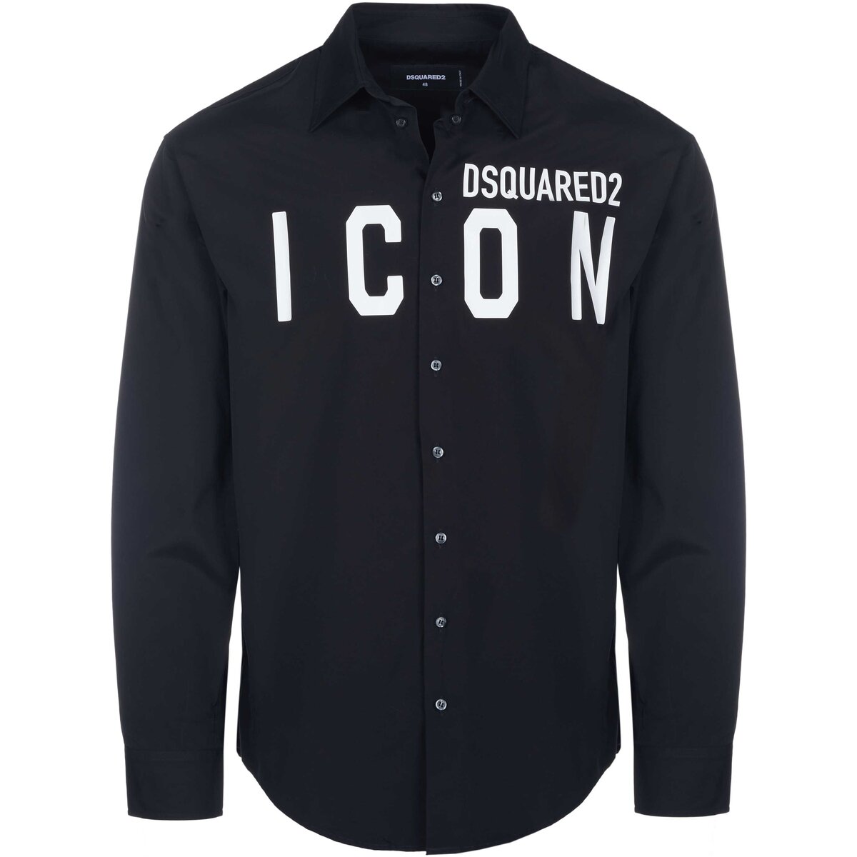 Dsquared2 Îmbracaminte -