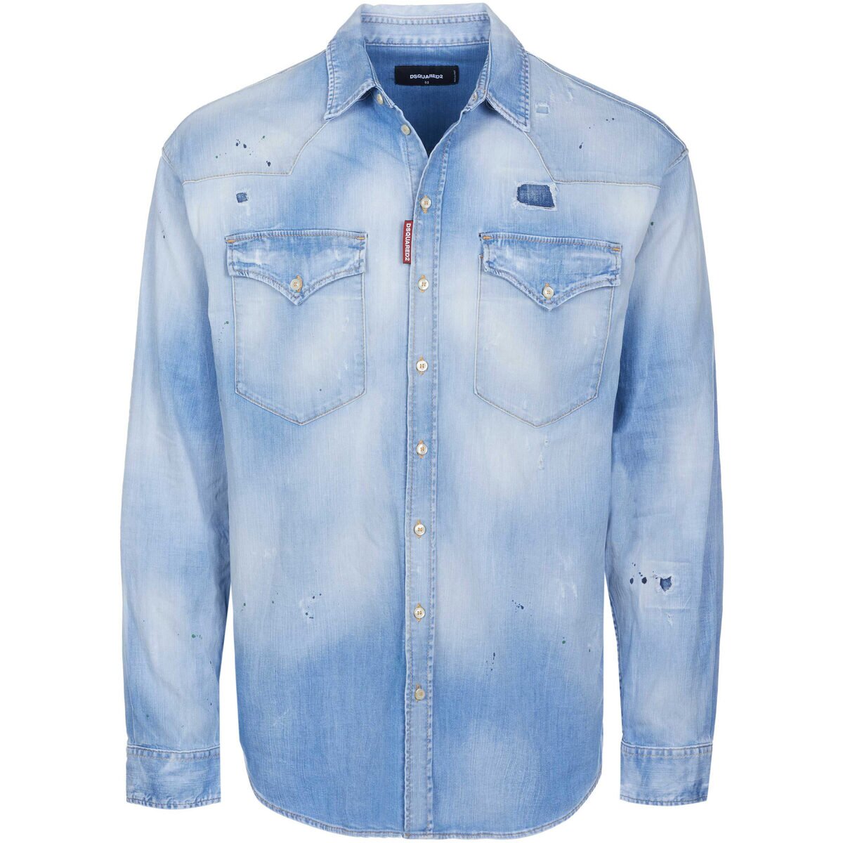 Dsquared2 Îmbracaminte -