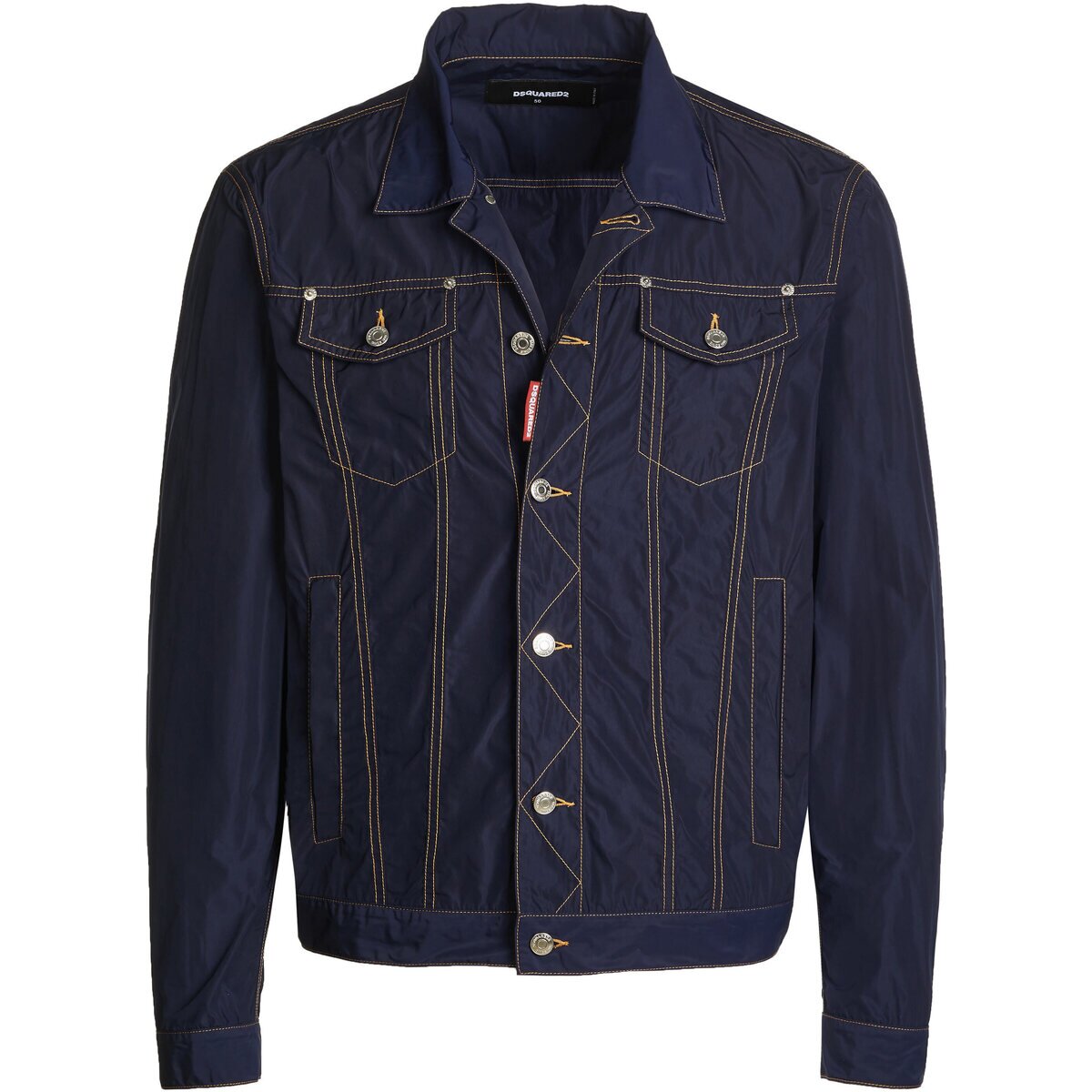 Dsquared2 Îmbracaminte -