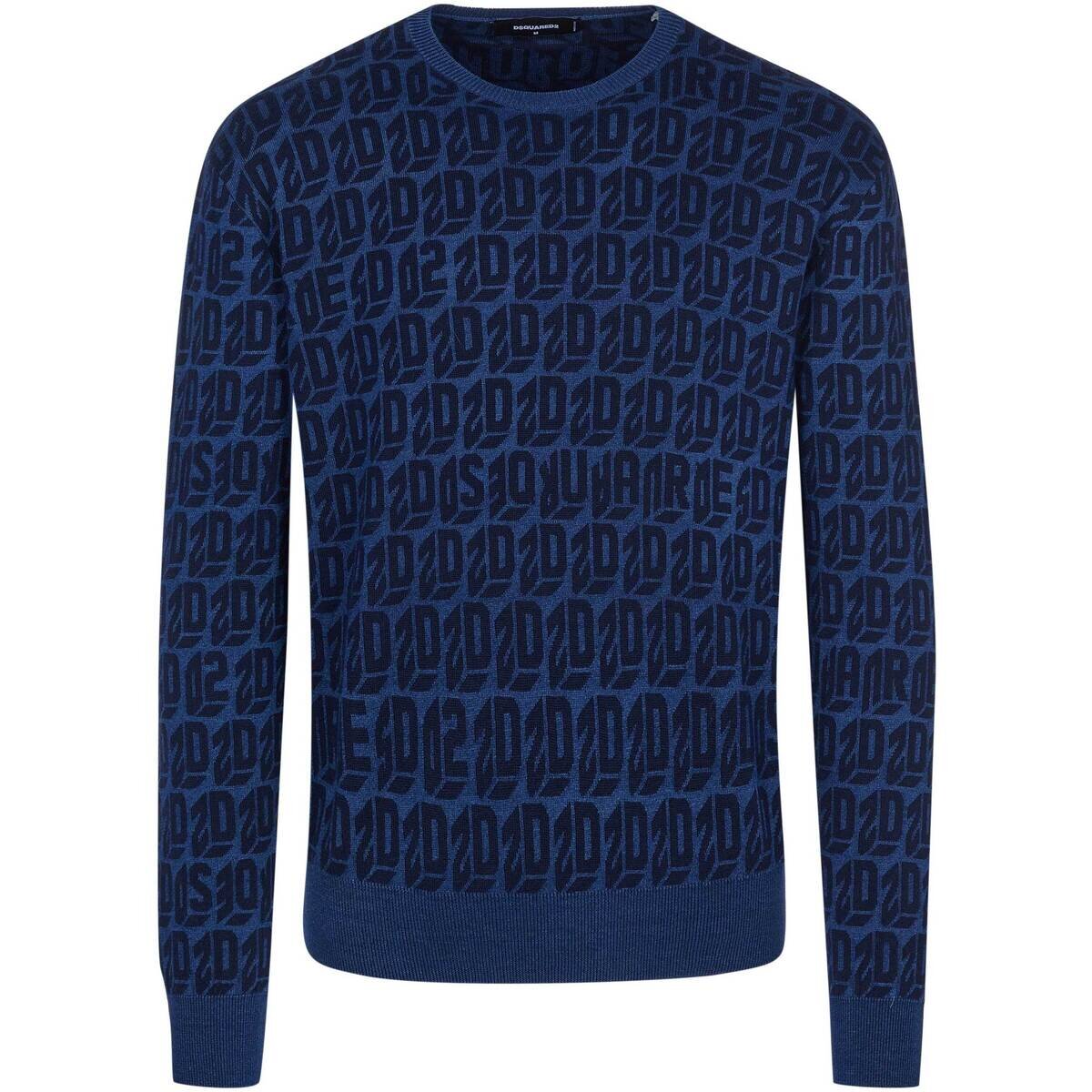 Dsquared2 Îmbracaminte -