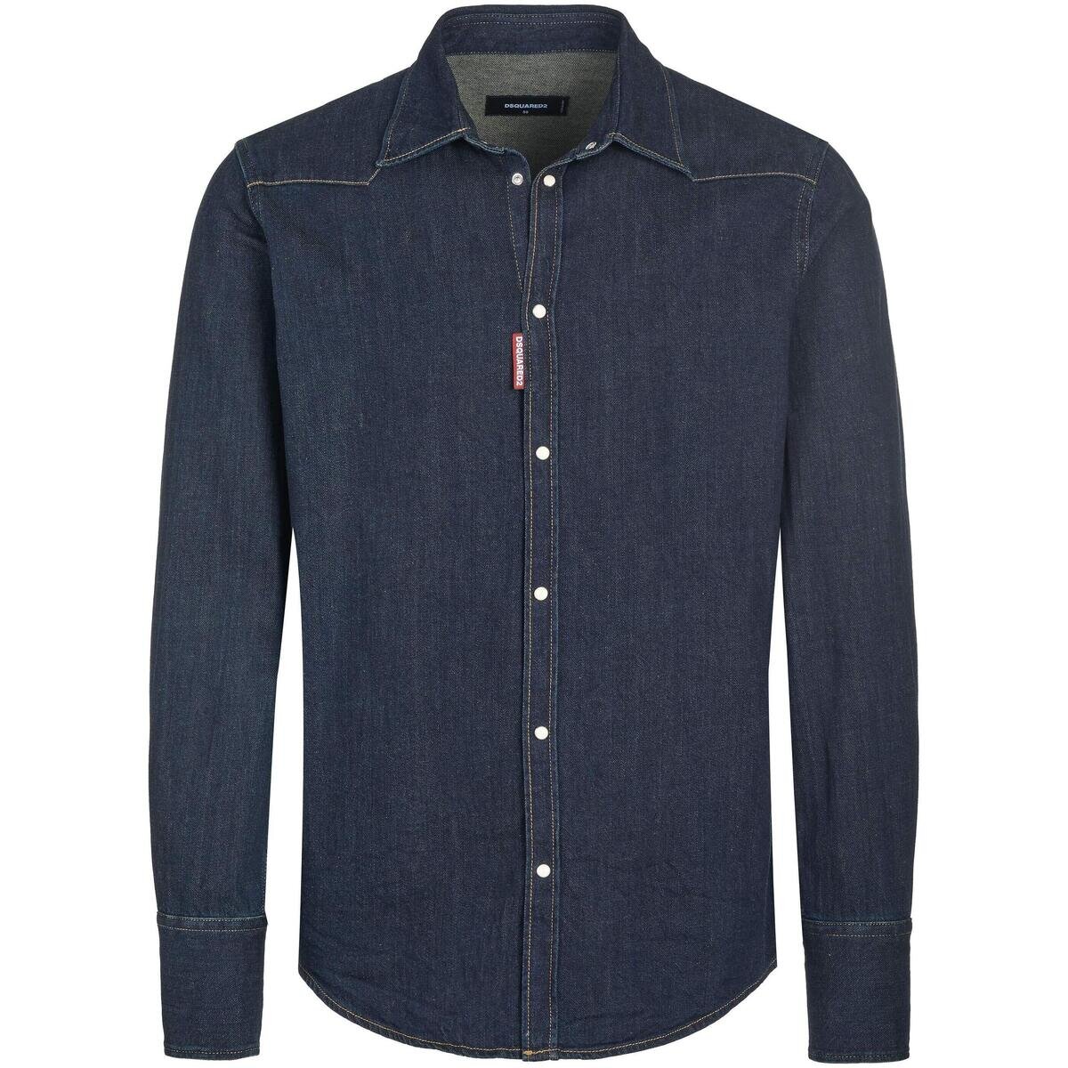 Dsquared2 Îmbracaminte -