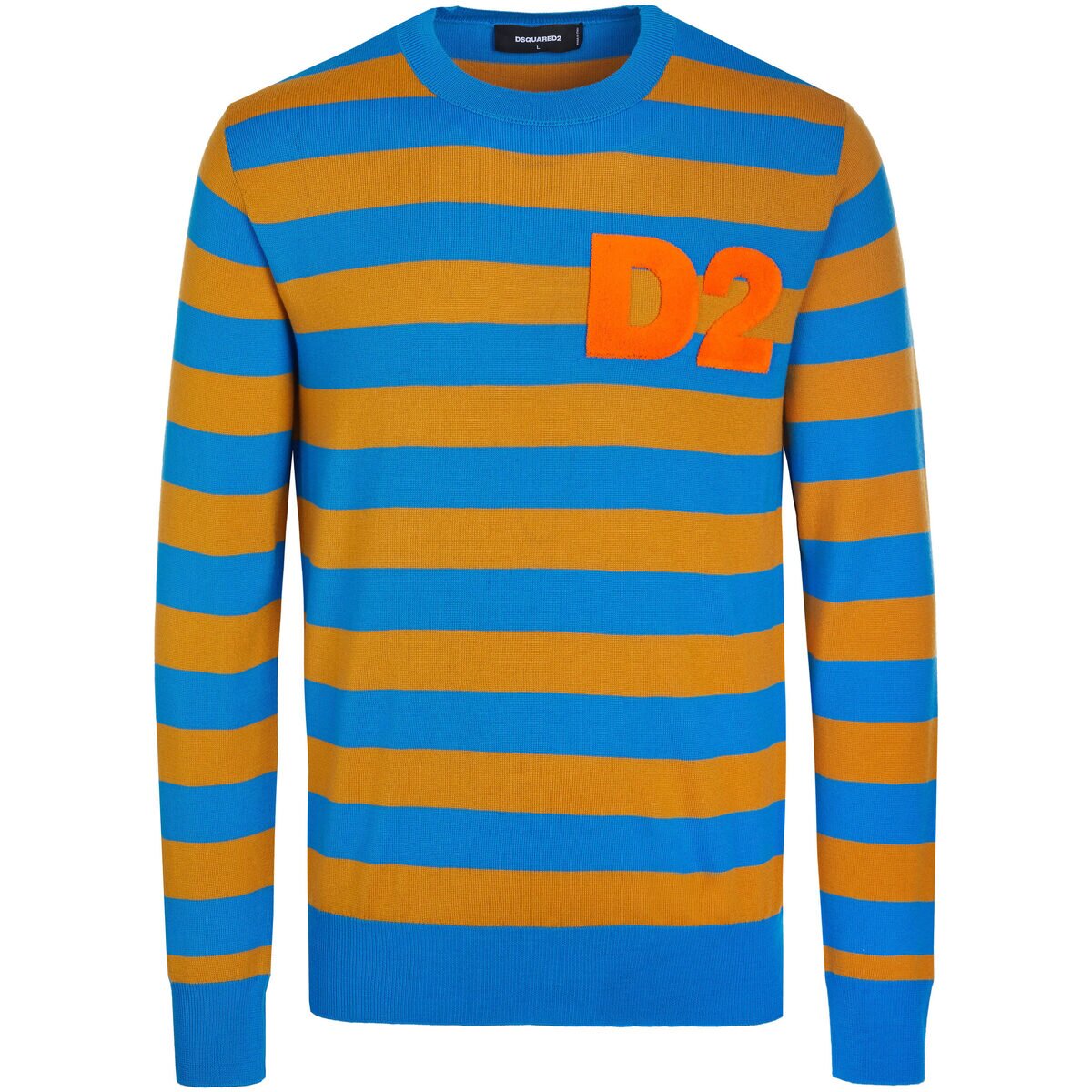 Dsquared2 Îmbracaminte -