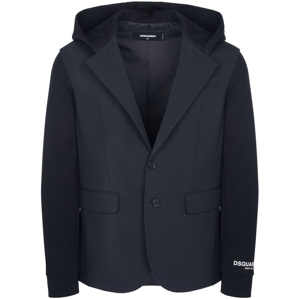 Dsquared2 Îmbracaminte -