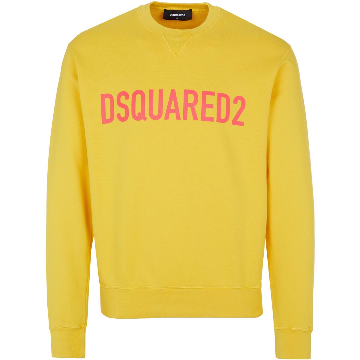 Dsquared2 Îmbracaminte -