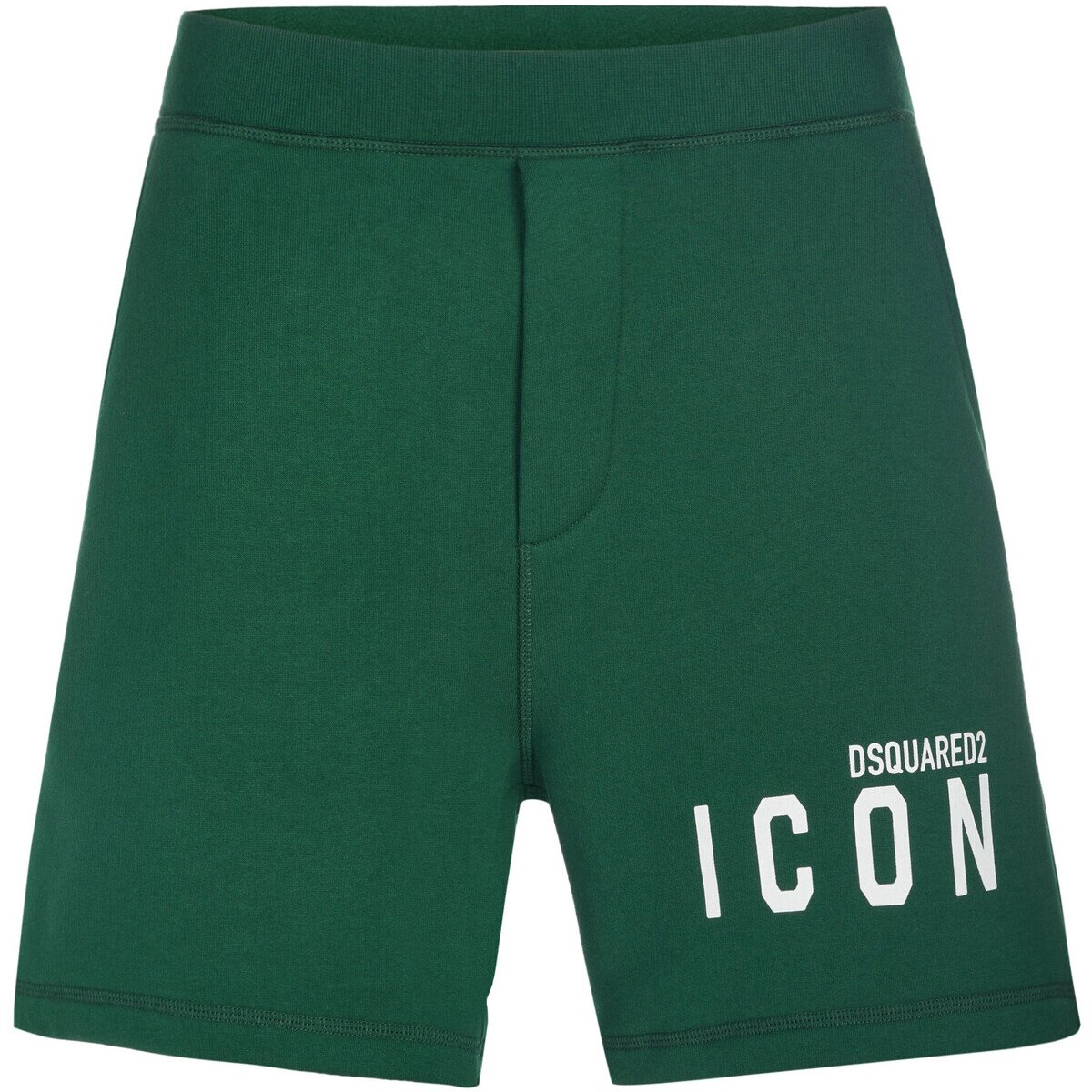 Dsquared2 Îmbracaminte -
