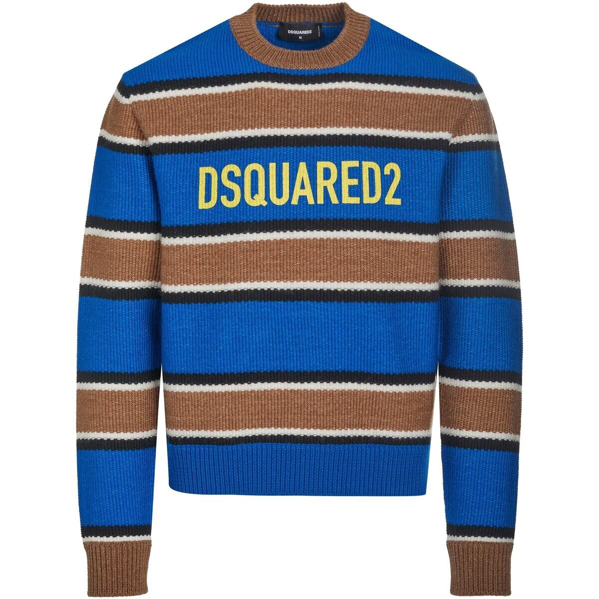 Dsquared2 Îmbracaminte -