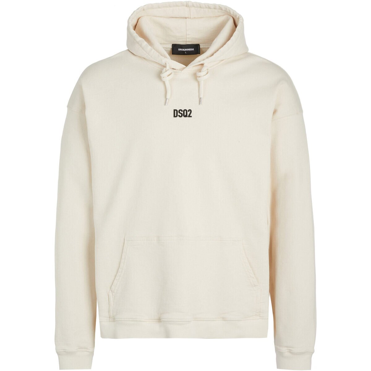 Dsquared2 Îmbracaminte -