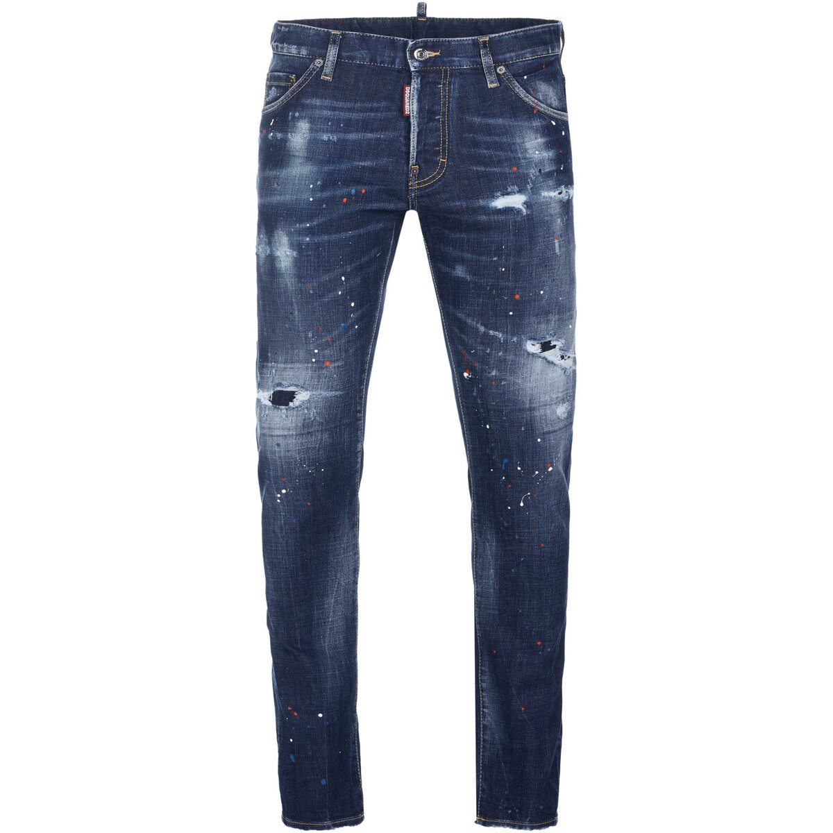 Dsquared2 Îmbracaminte -