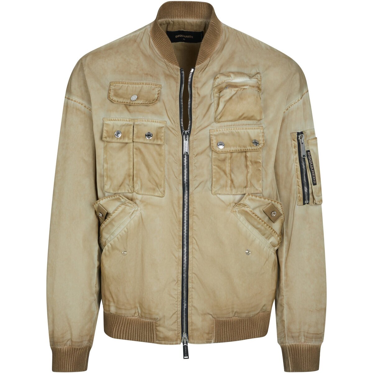 Dsquared2 Îmbracaminte -
