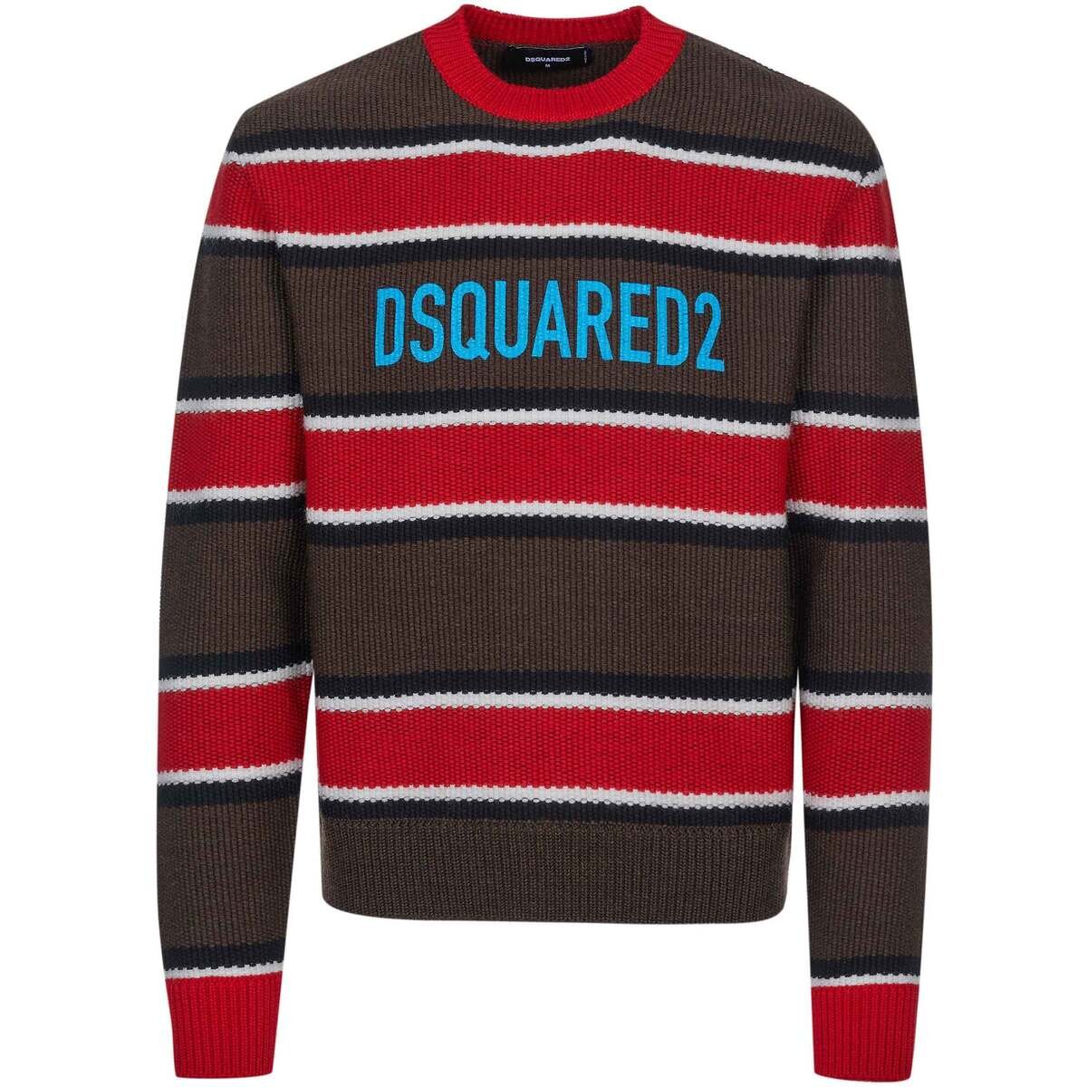 Dsquared2 Îmbracaminte -