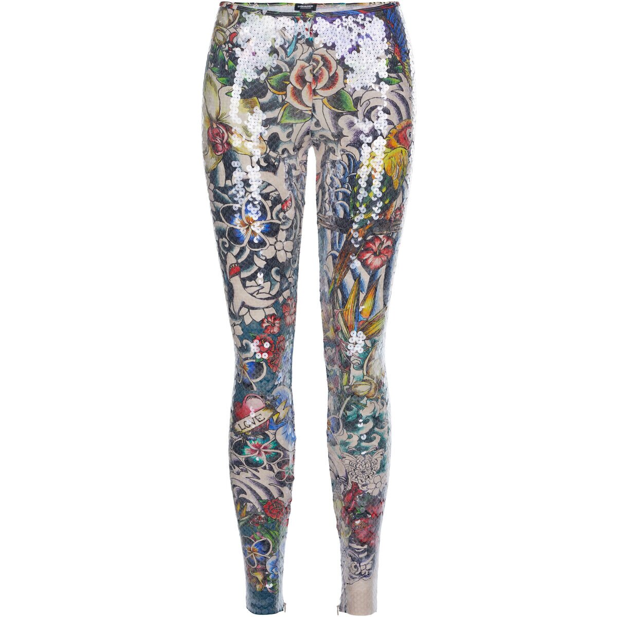 Dsquared2 Îmbracaminte -