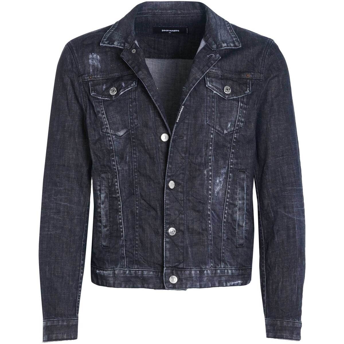 Dsquared2 Îmbracaminte -