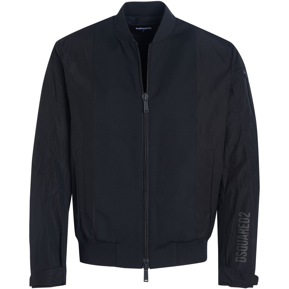 Dsquared2 Îmbracaminte -