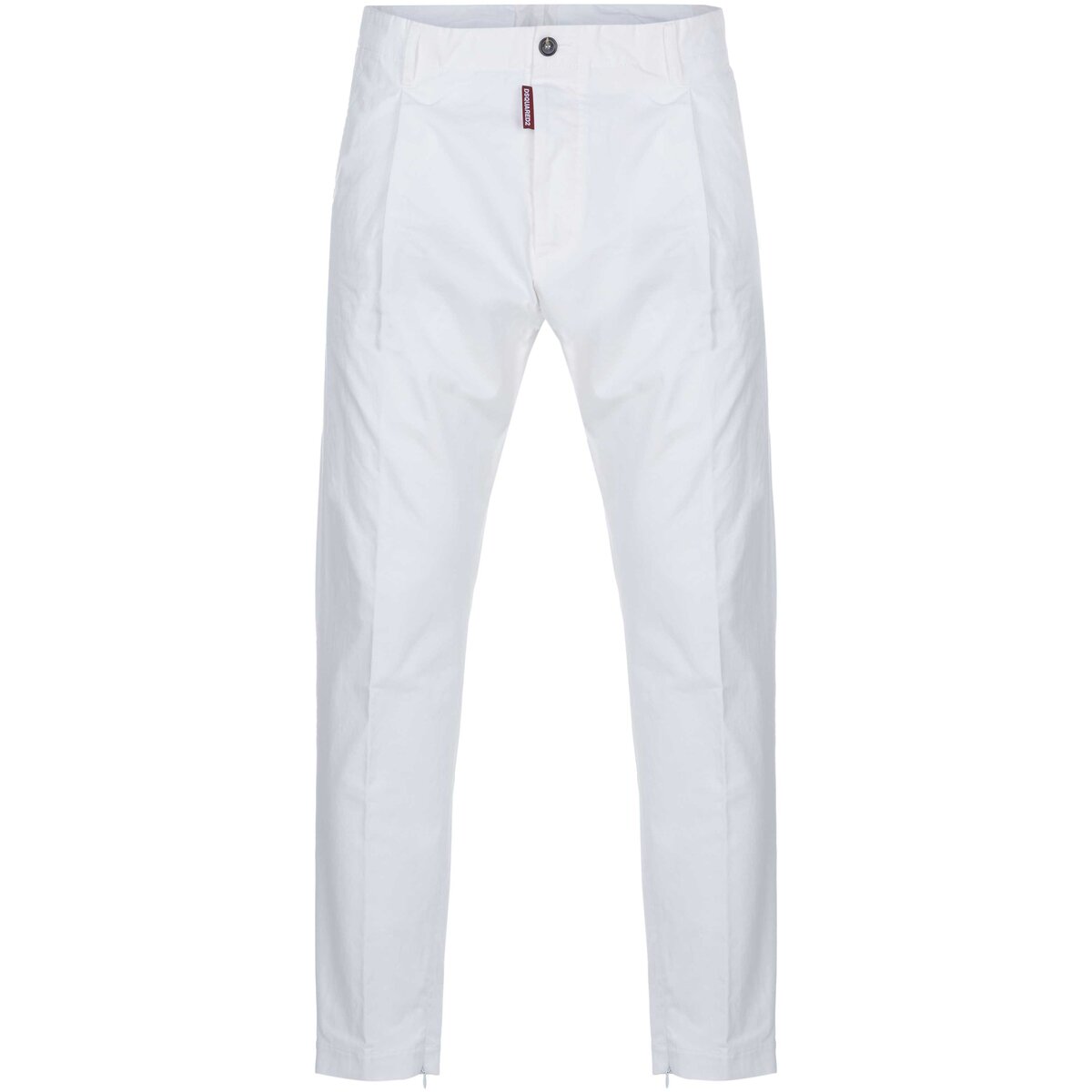 Dsquared2 Îmbracaminte -
