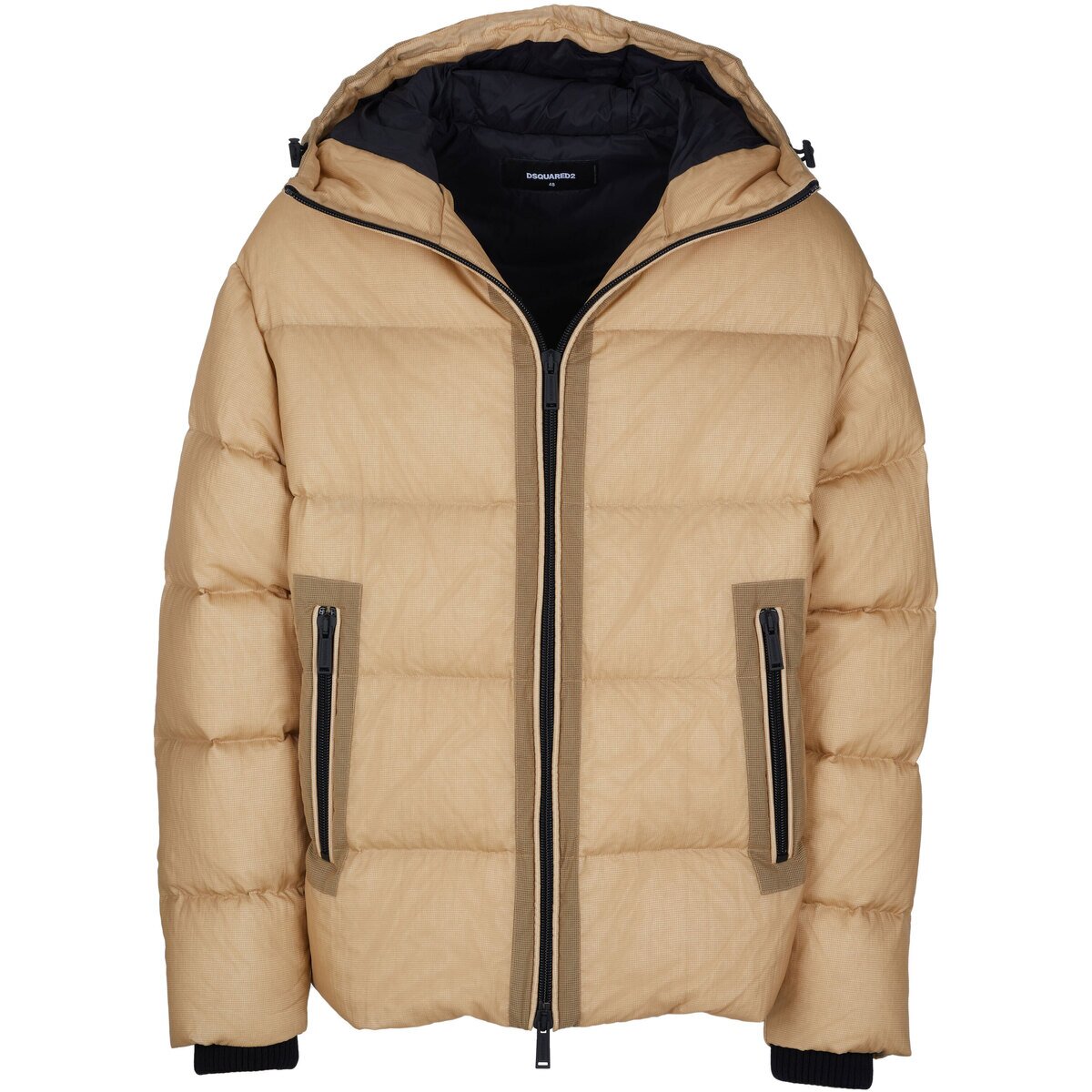 Dsquared2 Îmbracaminte -