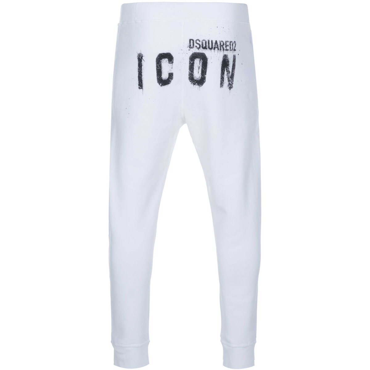Dsquared2 Îmbracaminte -