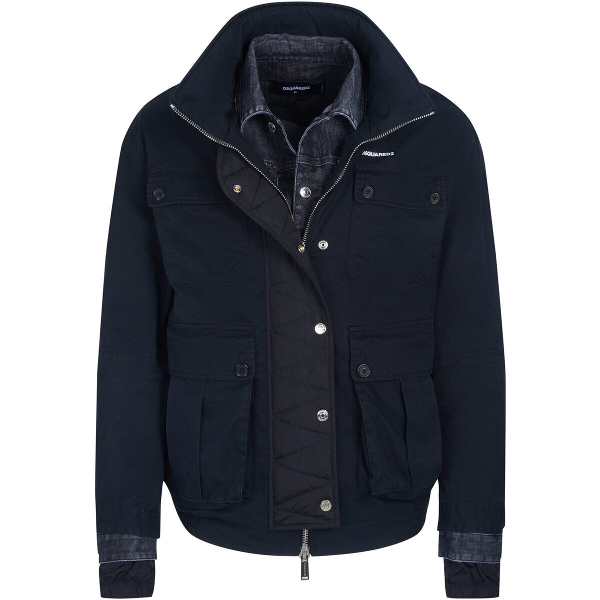 Dsquared2 Îmbracaminte -