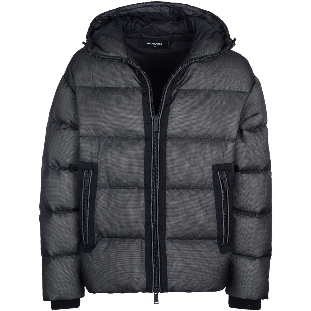 Dsquared2 Îmbracaminte -