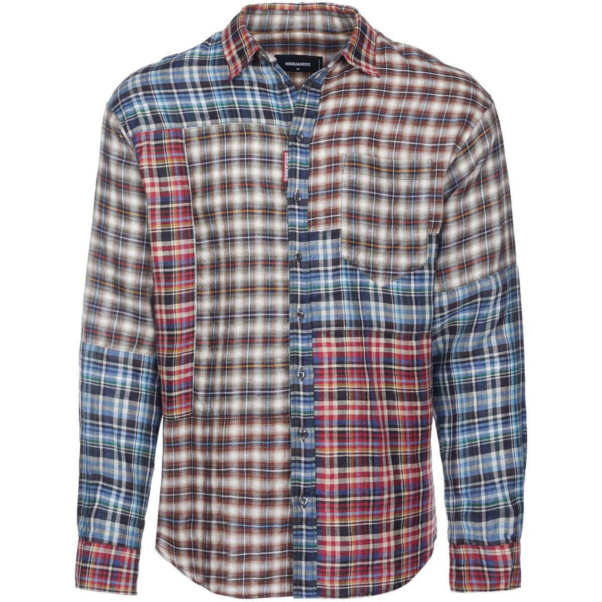 Dsquared2 Îmbracaminte -