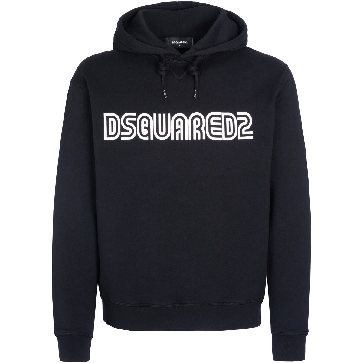 Dsquared2 Îmbracaminte -