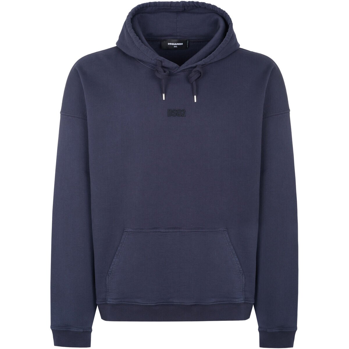 Dsquared2 Îmbracaminte -