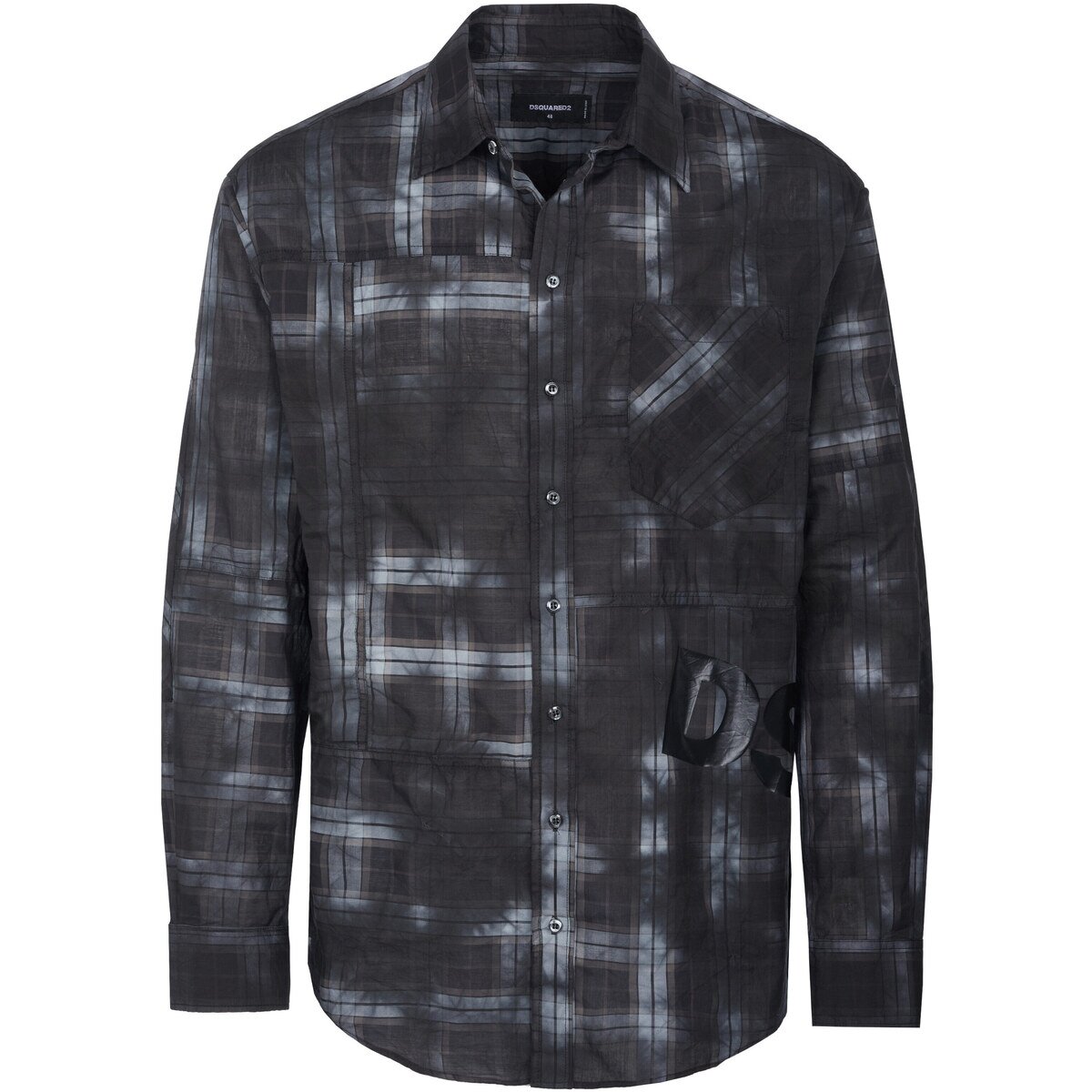 Dsquared2 Îmbracaminte -