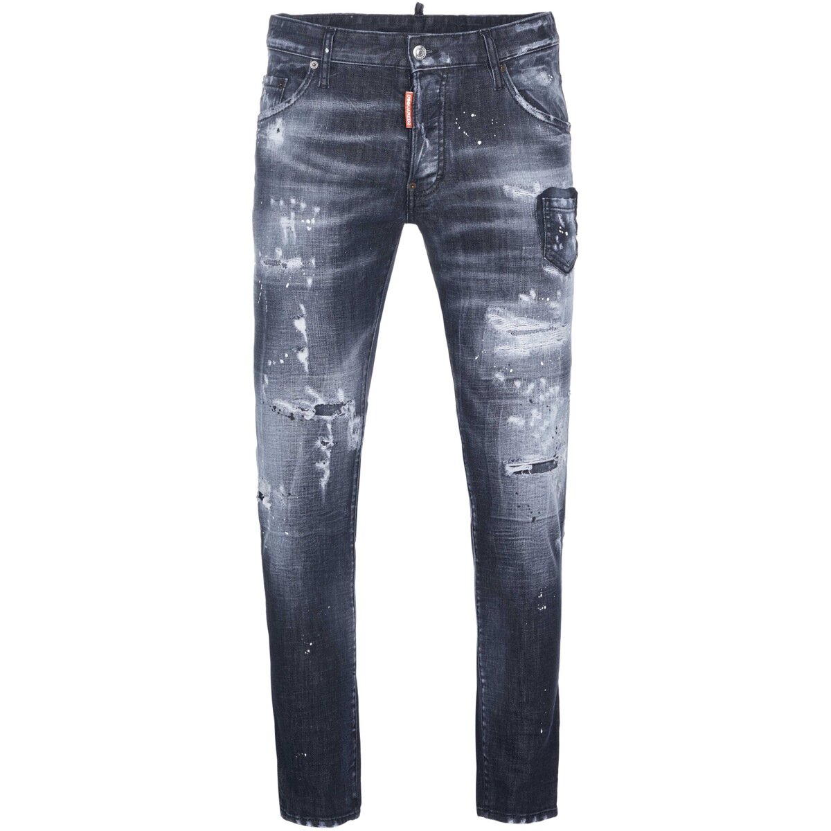 Dsquared2 Îmbracaminte -