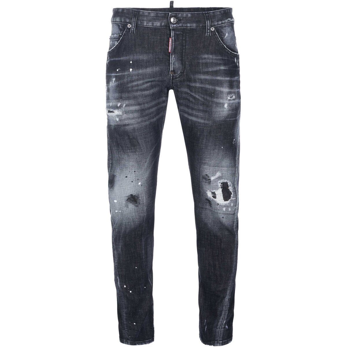 Dsquared2 Îmbracaminte -