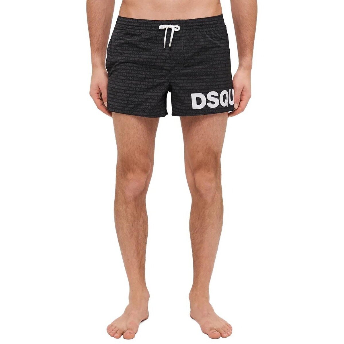 Dsquared2 Îmbracaminte d7b5c6600-010