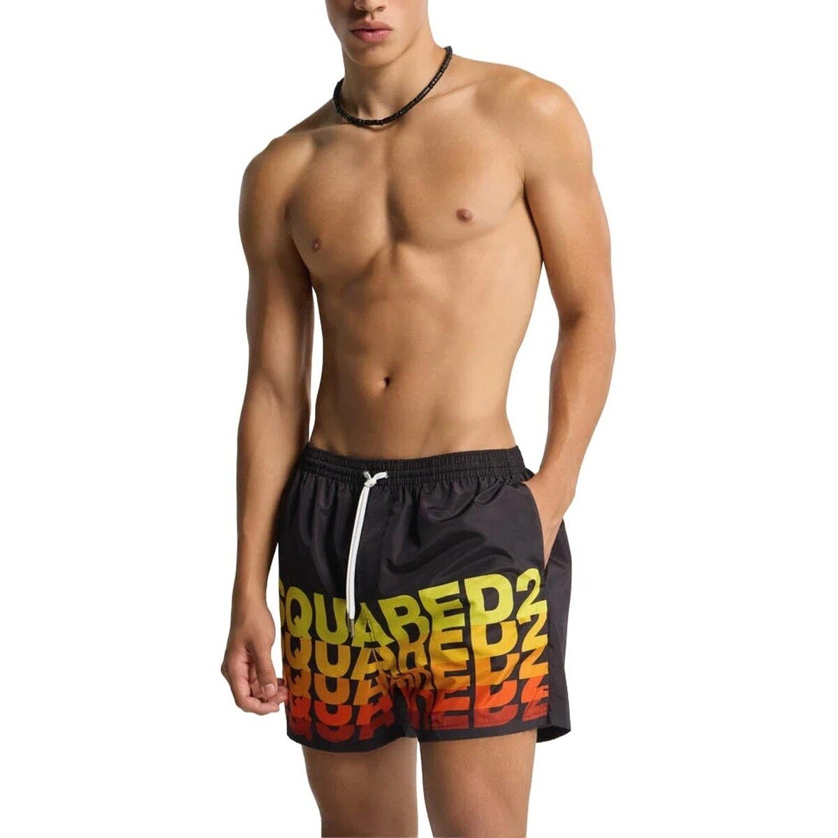 Dsquared2 Îmbracaminte d7b626710-001