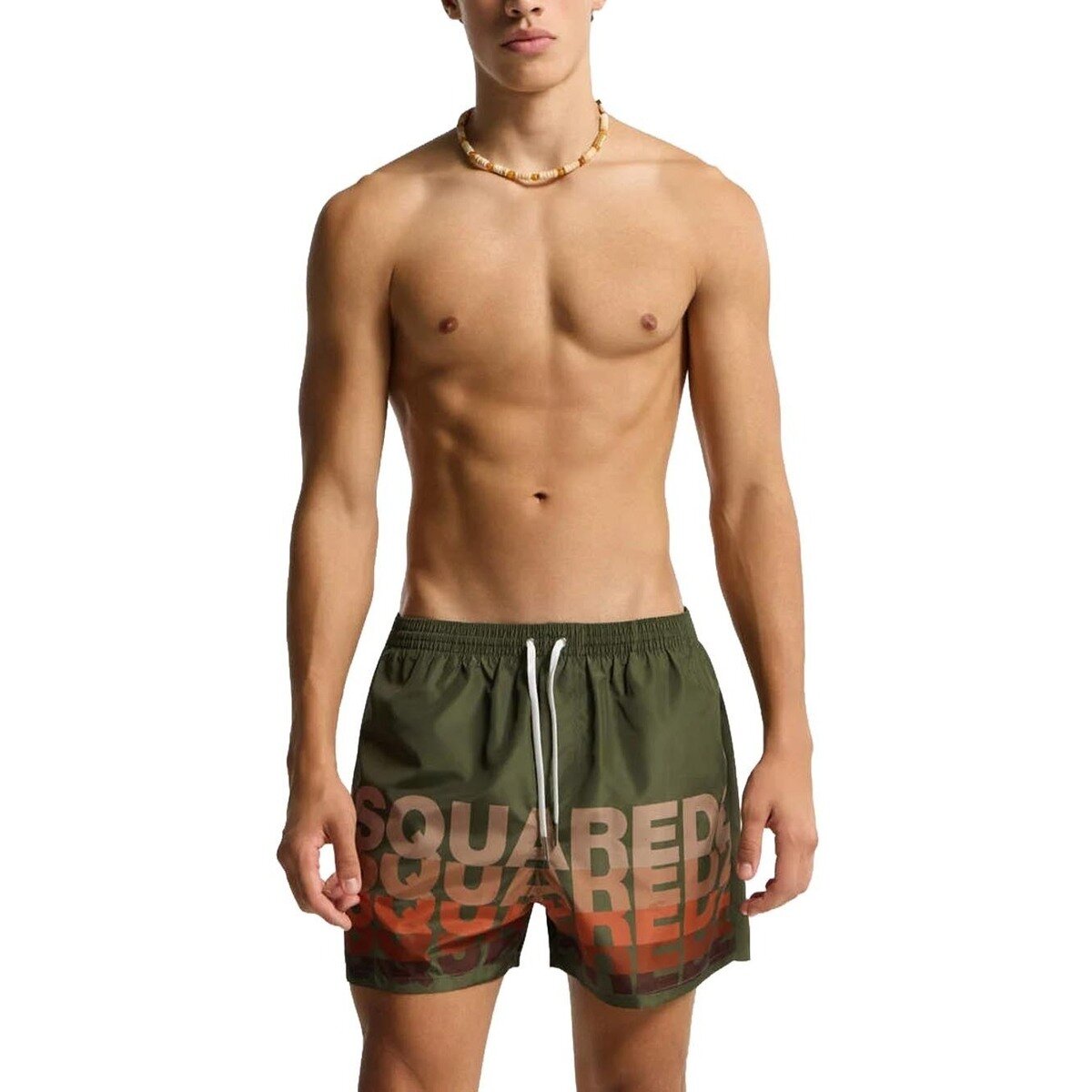 Dsquared2 Îmbracaminte d7b626710-302