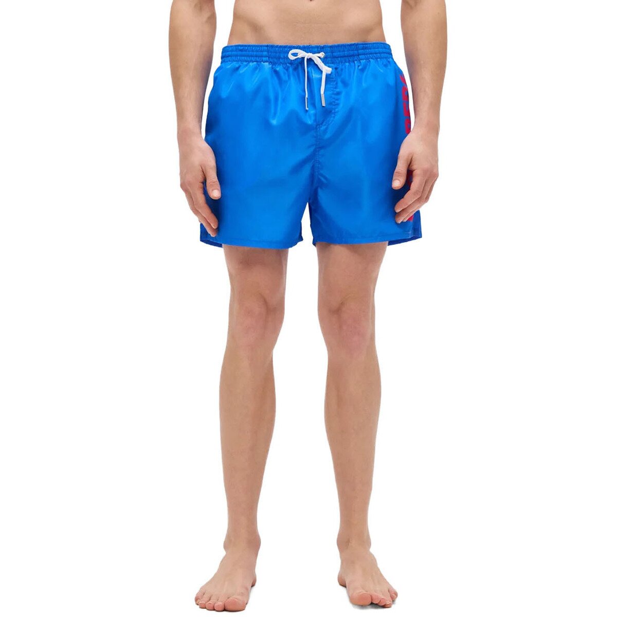 Dsquared2 Îmbracaminte d7b626750-452