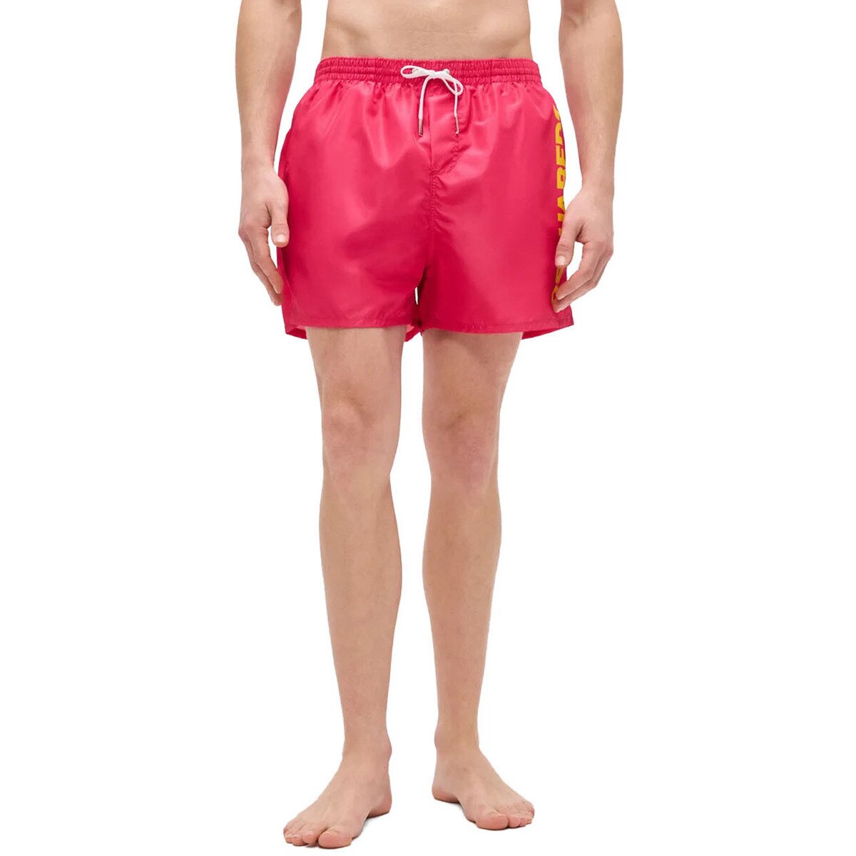 Dsquared2 Îmbracaminte d7b626750-529
