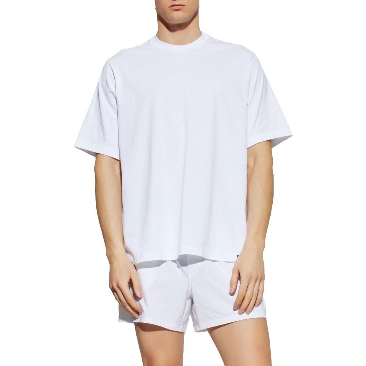 Dsquared2 Îmbracaminte d9m3z6280-100
