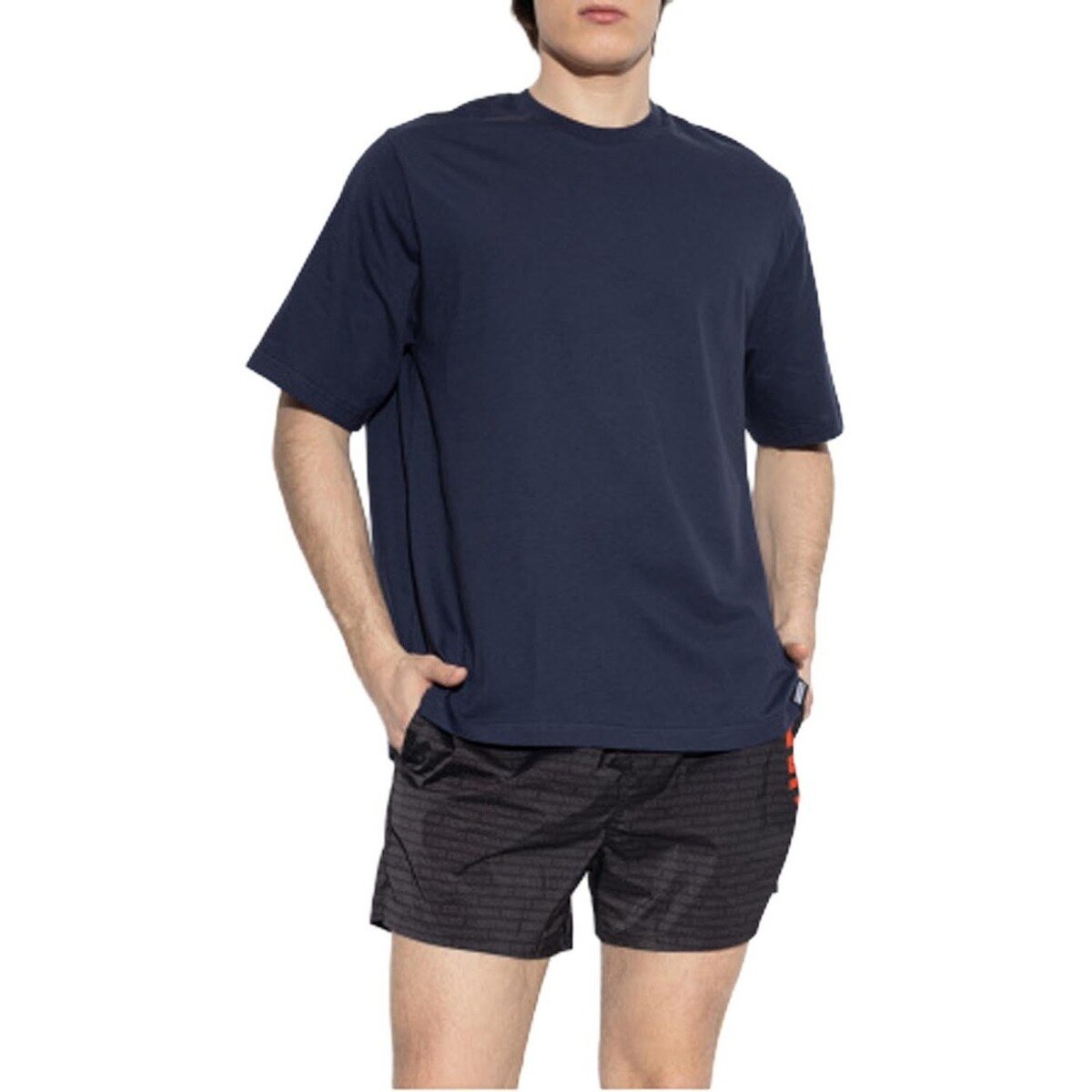 Dsquared2 Îmbracaminte d9m3z6280-412